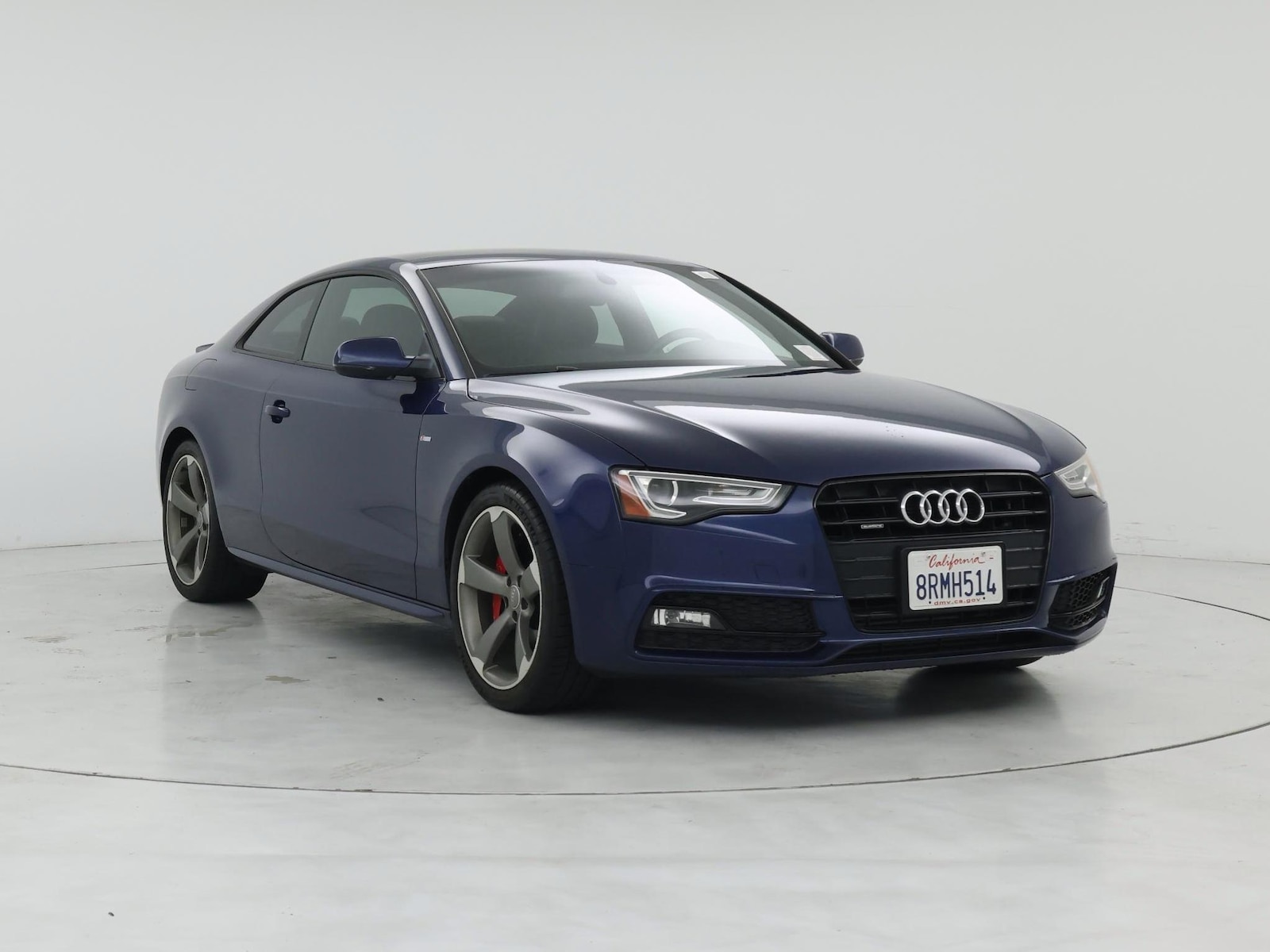 audi a5 coupe 2016 WAUM2AFR5GA021628 image audi a5 coupe 2016 WAUM2AFR5GA021628 image